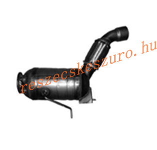 bmw-X5-reszecskeszuro-1080.png