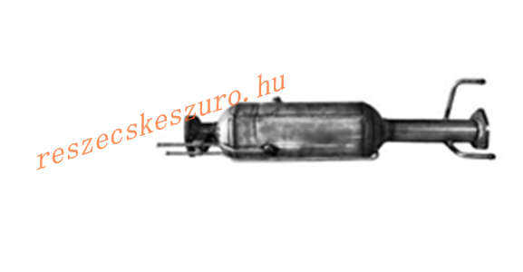 chevrolet-captiva-reszecskeszuro-1205.png
