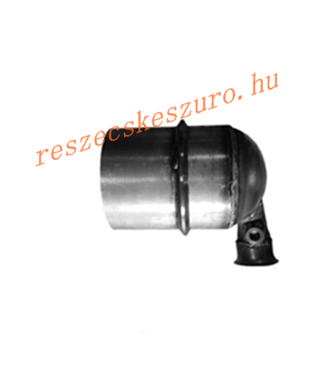 citroen-DS3-reszecskeszuro-1152.png