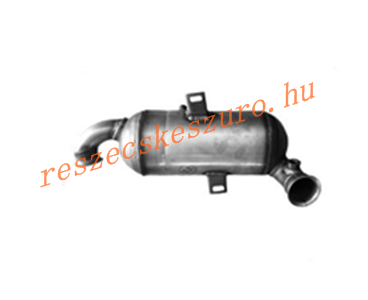 citroen-ds3-reszecskeszuro-1194.png