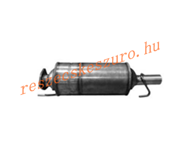 citroen-jumper-reszecskeszuro-1156.png
