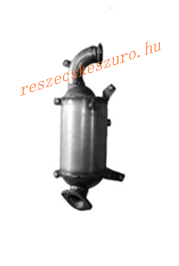 fiat-bravo-reszecskeszuro-1139.png