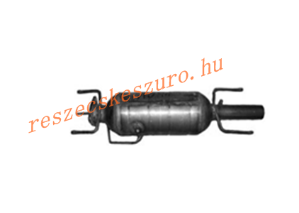 fiat-croma-reszecskeszuro-1041.png