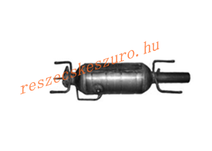 fiat-croma-reszecskeszuro-1075.png