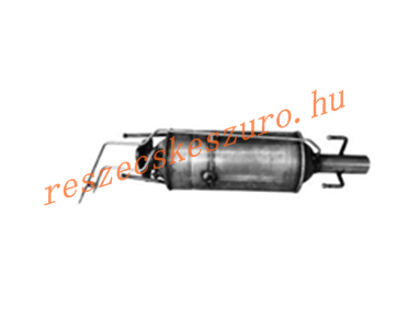 fiat-ducato-reszecskeszuro-1184.png