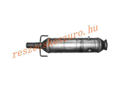 fiat-grande-punto-reszecskeszuro-1007.png