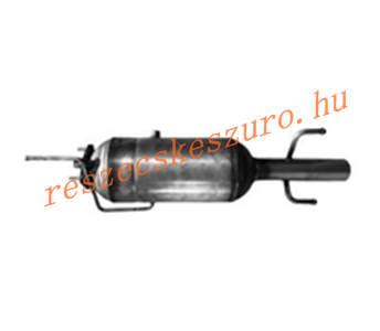fiat-grande-punto-reszecskeszuro-1198.png