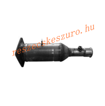 fiat-scudo-reszecskeszuro-1019.png
