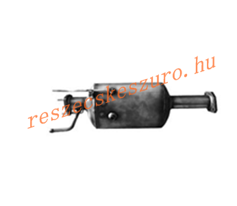 fiat-sedici-reszecskeszuro-1176.png