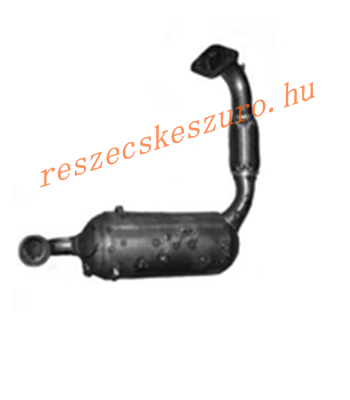 ford-fiesta-reszecskeszuro-1023.png