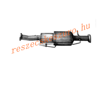ford-kuga-reszecskeszuro-1126.png