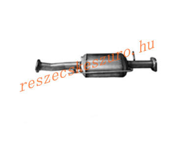 ford-kuga-reszecskeszuro-1127.png