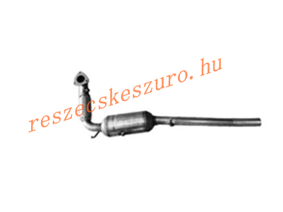 ford-transit-turneo-reszecskeszuro-1191.png