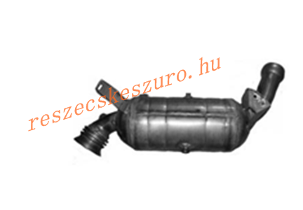 mercedes-C180-reszecskeszuro-1048.png