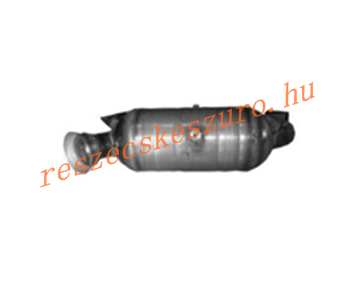 mercedes-C200-reszecskeszuro-1088.png