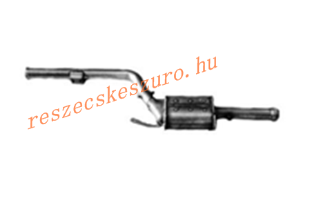 mercedes-C320-reszecskeszuro-1112.png