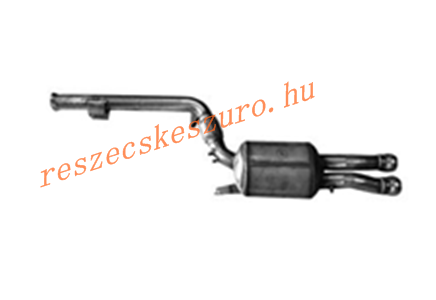 mercedes-C320-reszecskeszuro-1216.png