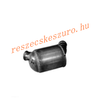 mercedes-CLC200-reszecskeszuro-1092.png