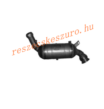 mercedes-E250-reszecskeszuro-1074.png