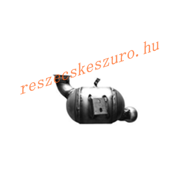 mercedes-E250-reszecskeszuro-1219.png