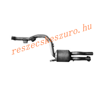 mercedes-E280-reszecskeszuro-1193.png