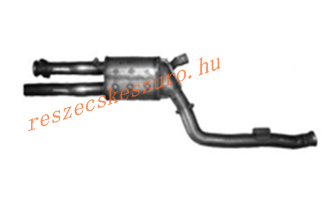 mercedes-E320-reszecskeszuro-1076.png