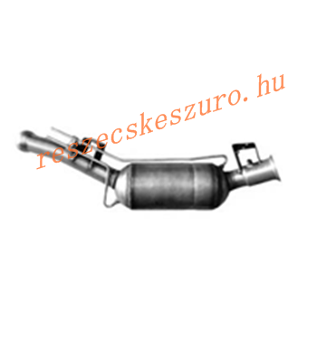 mercedes-R280-reszecskeszuro-1147.png