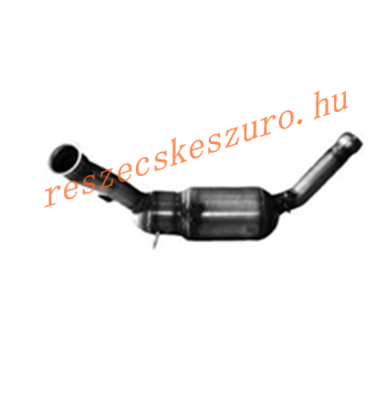 mercedes-S320-reszecskeszuro-1094.png