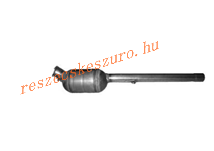 mercedes-vito-reszecskeszuro-1043.png
