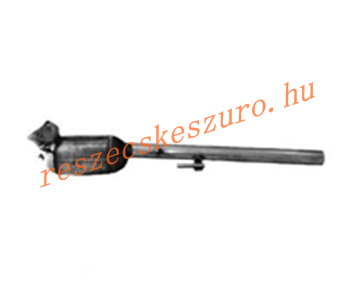 mercedes-vito-reszecskeszuro-1097.png