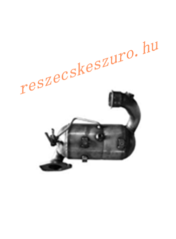 nissan-pulsar-reszecskeszuro-1214.png