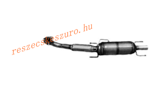 opel-signum-reszecskeszuro-1115.png