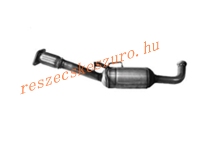 opel-vivaro-reszecskeszuro-1135.png