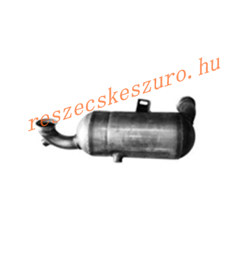 peugeot-207-reszecskeszuro-1188.png