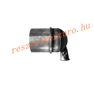 peugeot-208-reszecskeszuro-1200.png