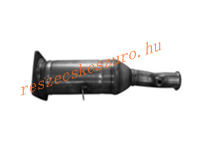 peugeot-307-reszecskeszuro-1003.png