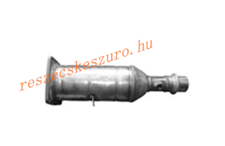 peugeot-307-reszecskeszuro-1018.png