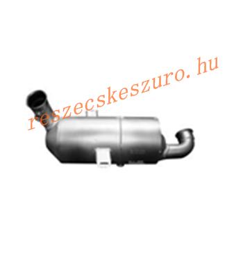 peugeot-308-reszecskeszuro-1009.png