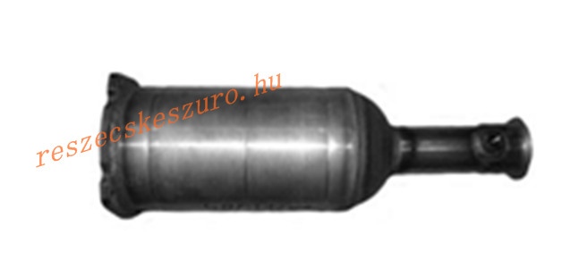 peugeot-407SW-reszecskeszuro-1036.png
