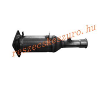 peugeot-807-reszecskeszuro-1008.png