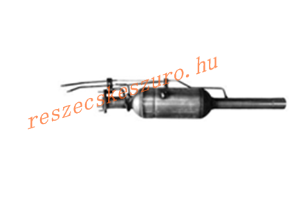 peugeot-boxer-reszecskeszuro-1174.png