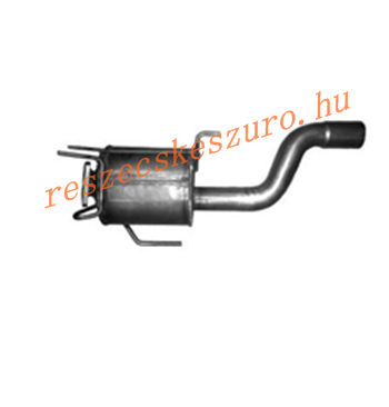 porsche-cayenne-reszecskeszuro-1081.png