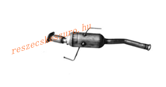 renault-master-reszecskeszuro-1177.png
