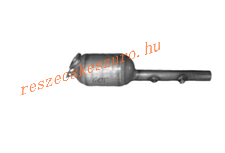 renault-megane-reszecskeszuro-1062.png