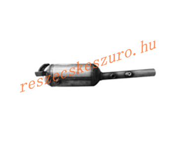 renault-megane-reszecskeszuro-1165.png