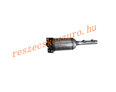 renault-scenic-reszecskeszuro-1164.png