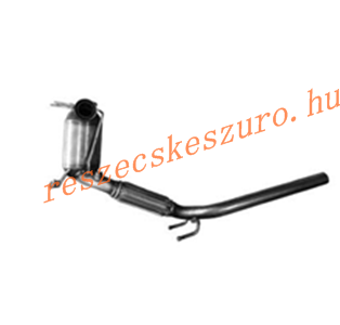 seat-ibiza-reszecskeszuro-1167.png