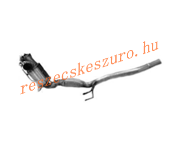 skoda-octavia-reszecskeszuro-1114.png