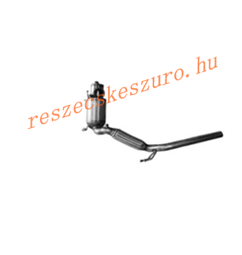 skoda-roomster-reszecskeszuro-1143.png
