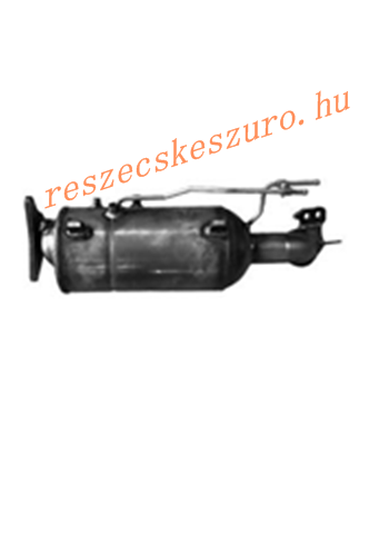 subaru-forester-reszecskeszuro-1218.png